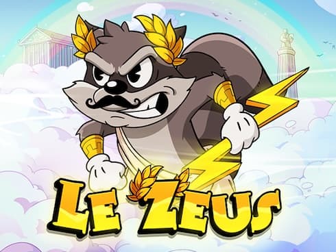 Game - 217601