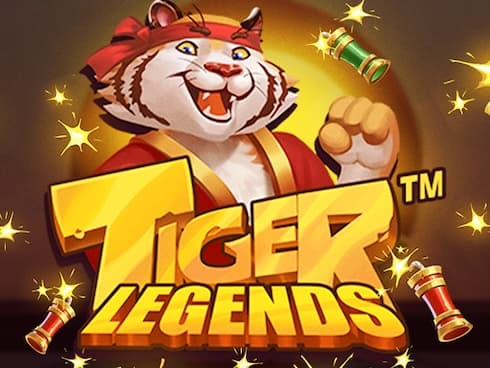 Game - 202972