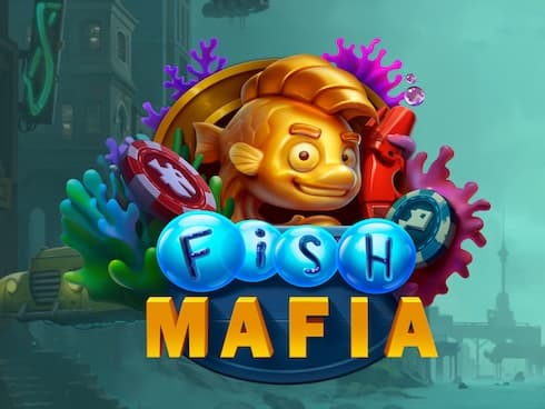 Game - 390191