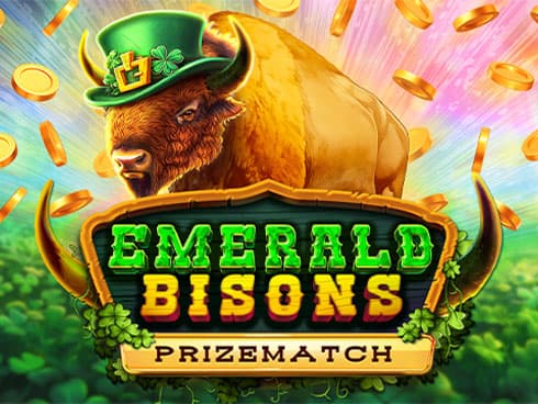 Game - 6823