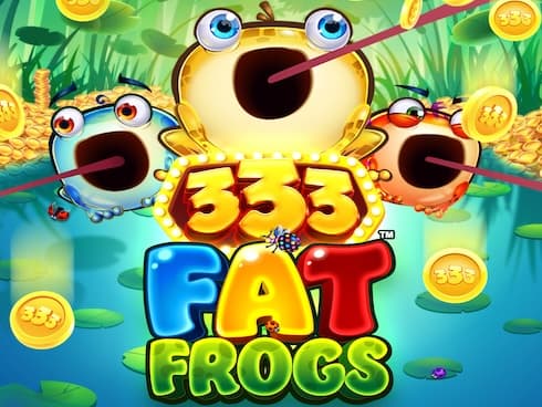 Game - 109791