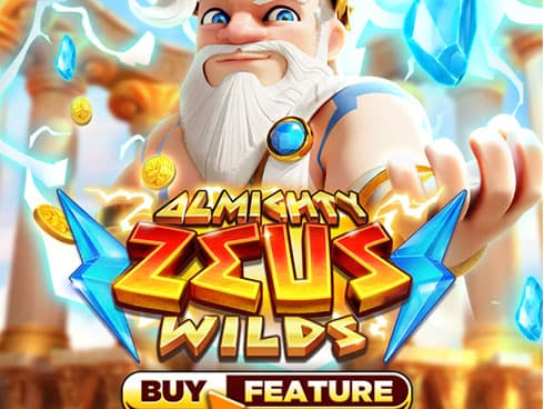 Game - 109782