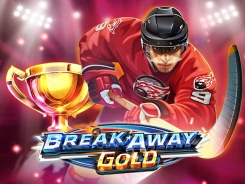 Game - 342098