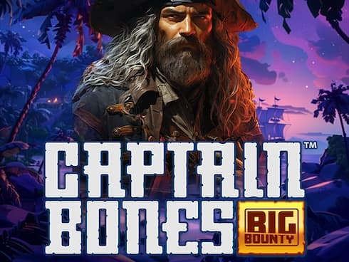 Game - 342104