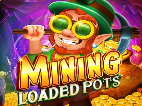 Game - 109788