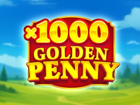Game - 268409