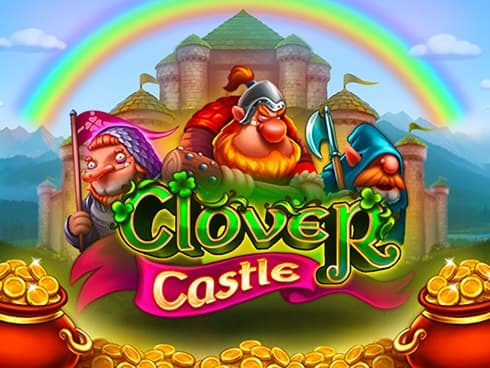 Game - 4632
