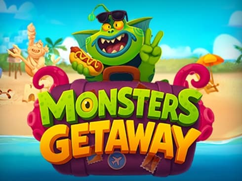 Game - 184979
