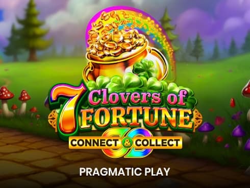 Game - 13029