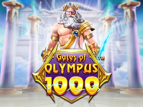 Game - 13075