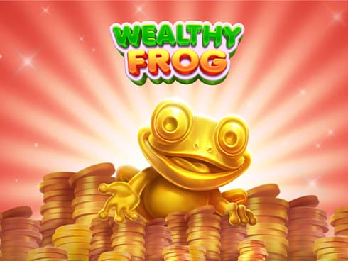 Game - 22980