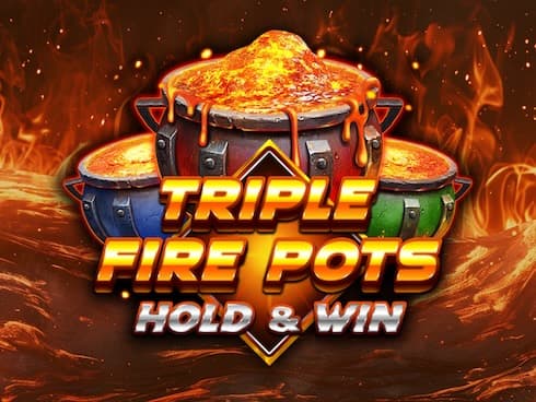 Game - 125351