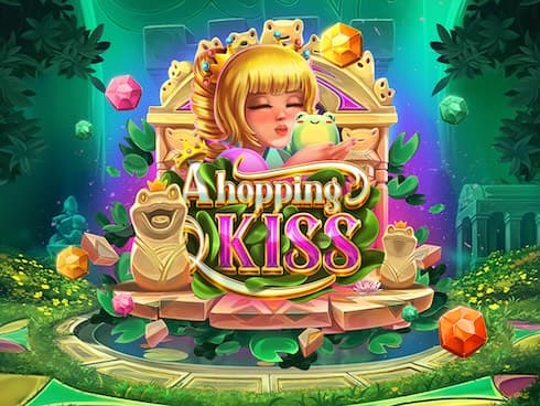 Game - 184624
