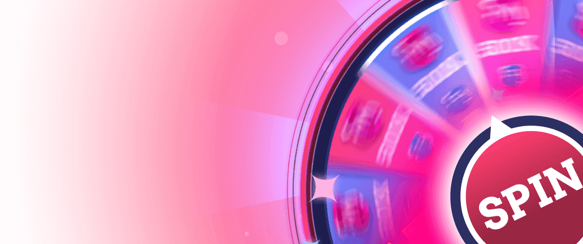 Fortune Wheel