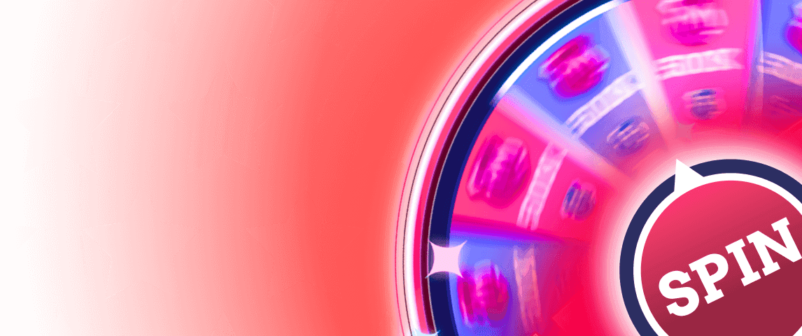 Fortune Wheel
