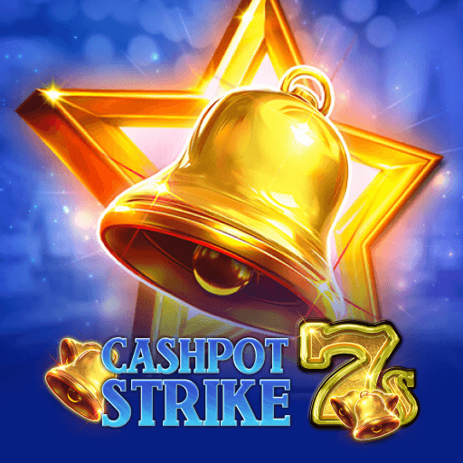 Game - 2323