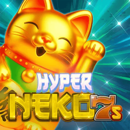Game - 2237