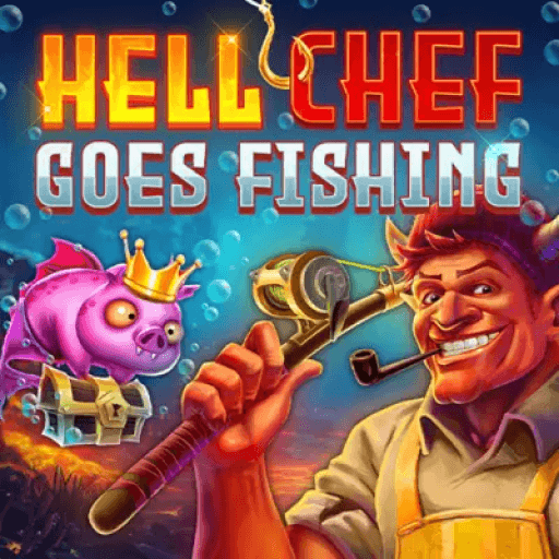 Game - 2238