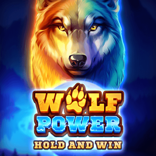 Game - 6251