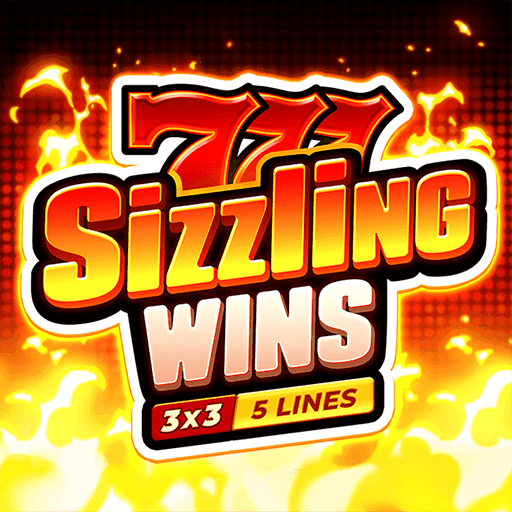 Game - 6253