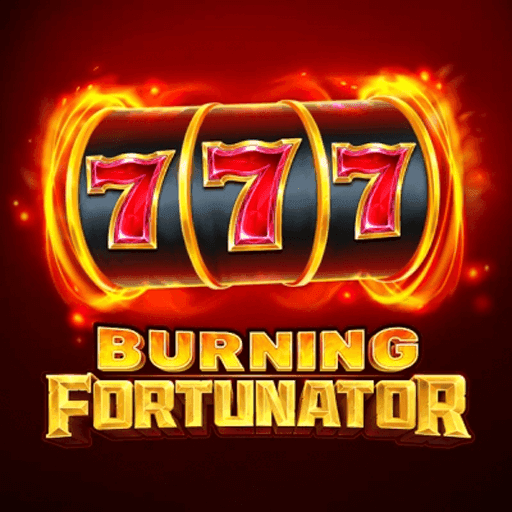 Game - 6254