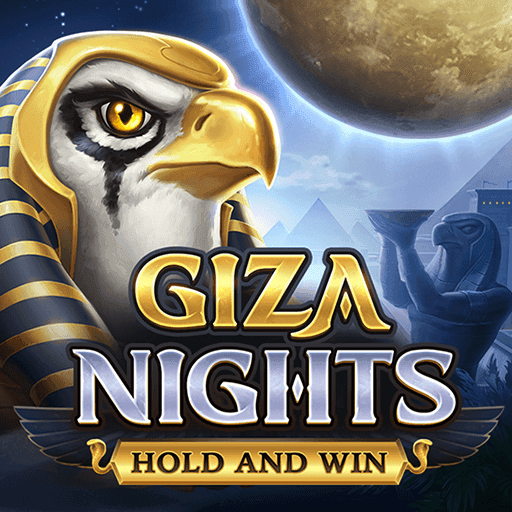 Game - 6258