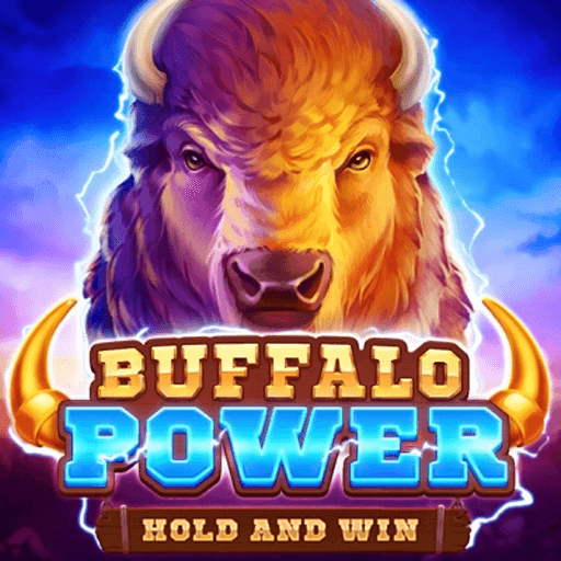 Game - 6261