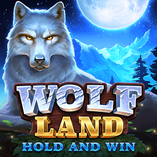 Game - 6264