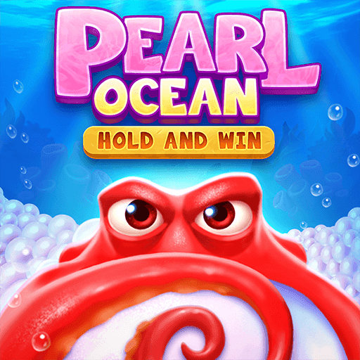 Game - 6266