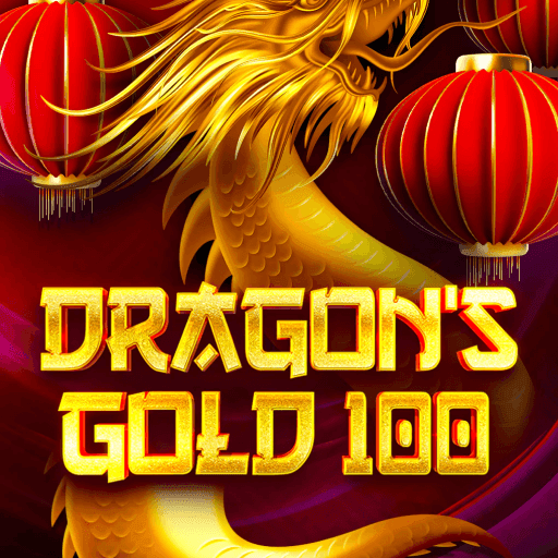 Game - 180
