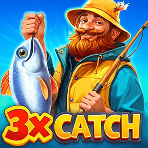 Game - 32769