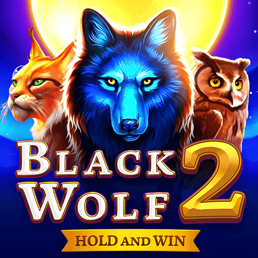 Game - 421