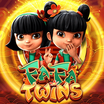 Game - 31314