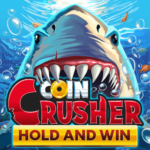 Game - 46093