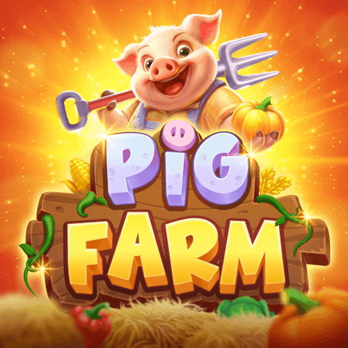 Game - 92120