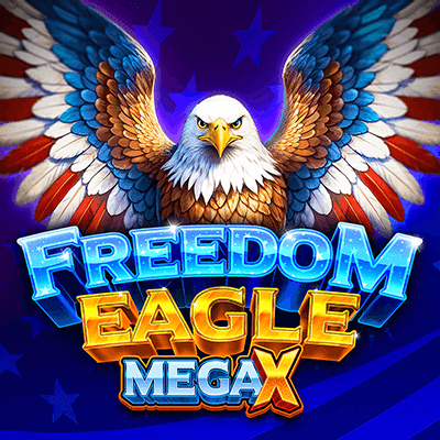 Game - 98550
