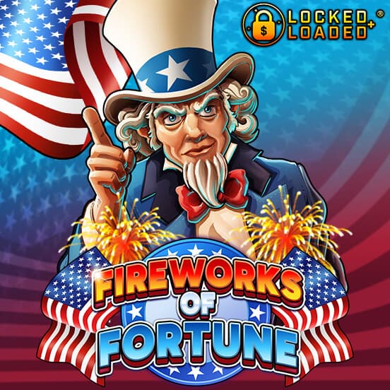 Game - 98558