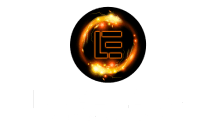 Provider Image