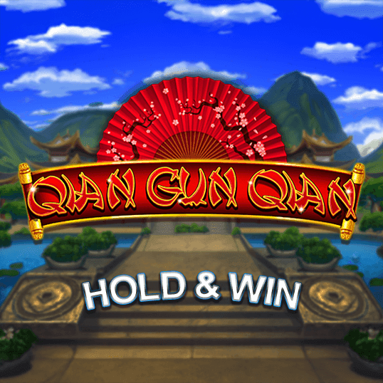 Game - 53001