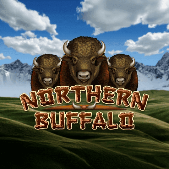 Game - 53002