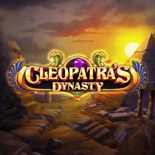 Game - 53006