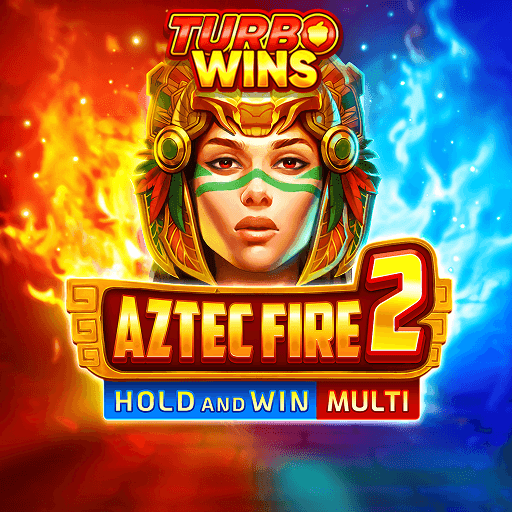 Game - 426