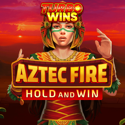 Game - 427