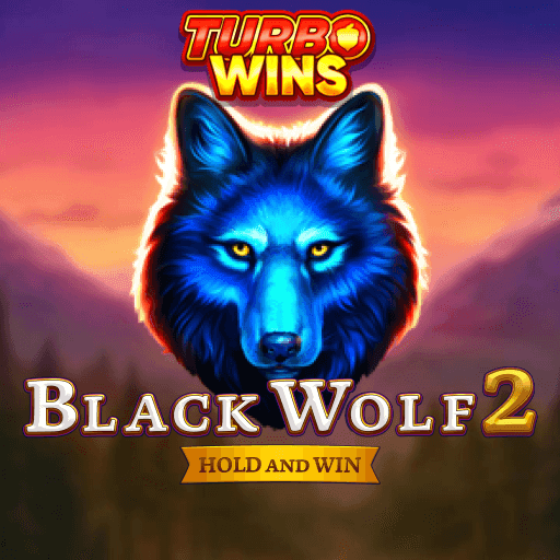 Game - 421