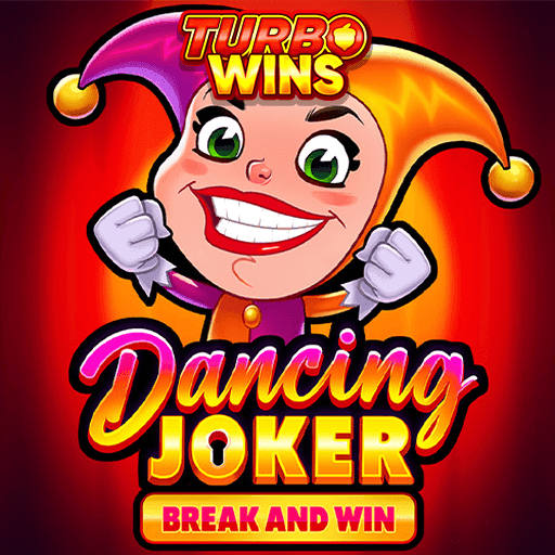 Game - 24236