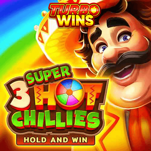 Game - 27751