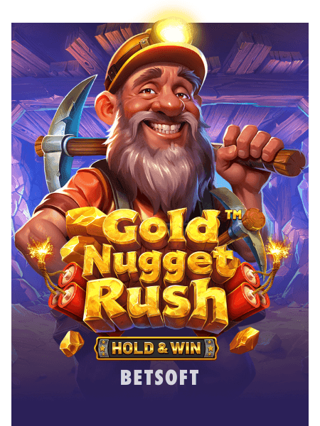 Game - 213690