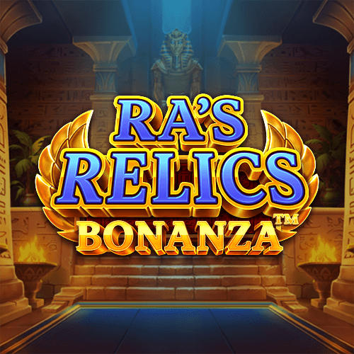Game - 107306