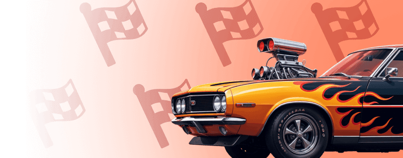 Sixty6 Social Casino | Free Slots, Bonuses and Daily Extra Coins