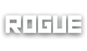 Rogue
